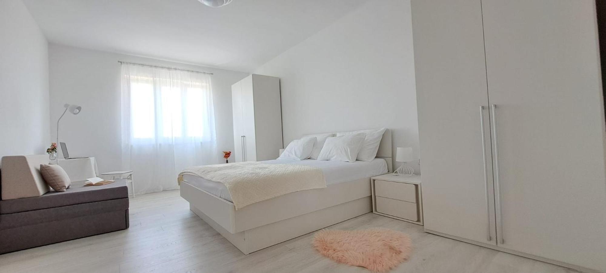 Pical Apartmán