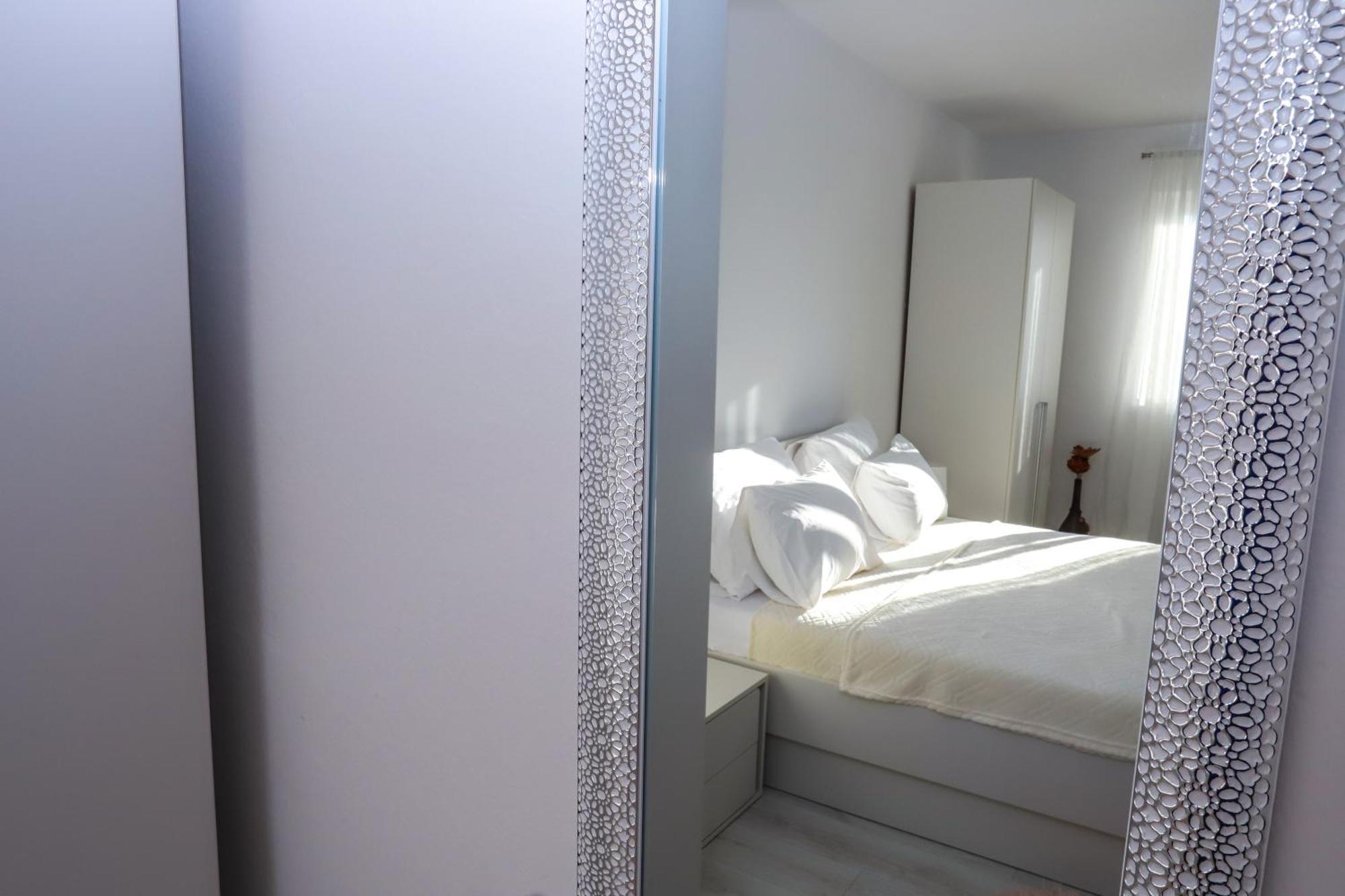 Pical Apartmán