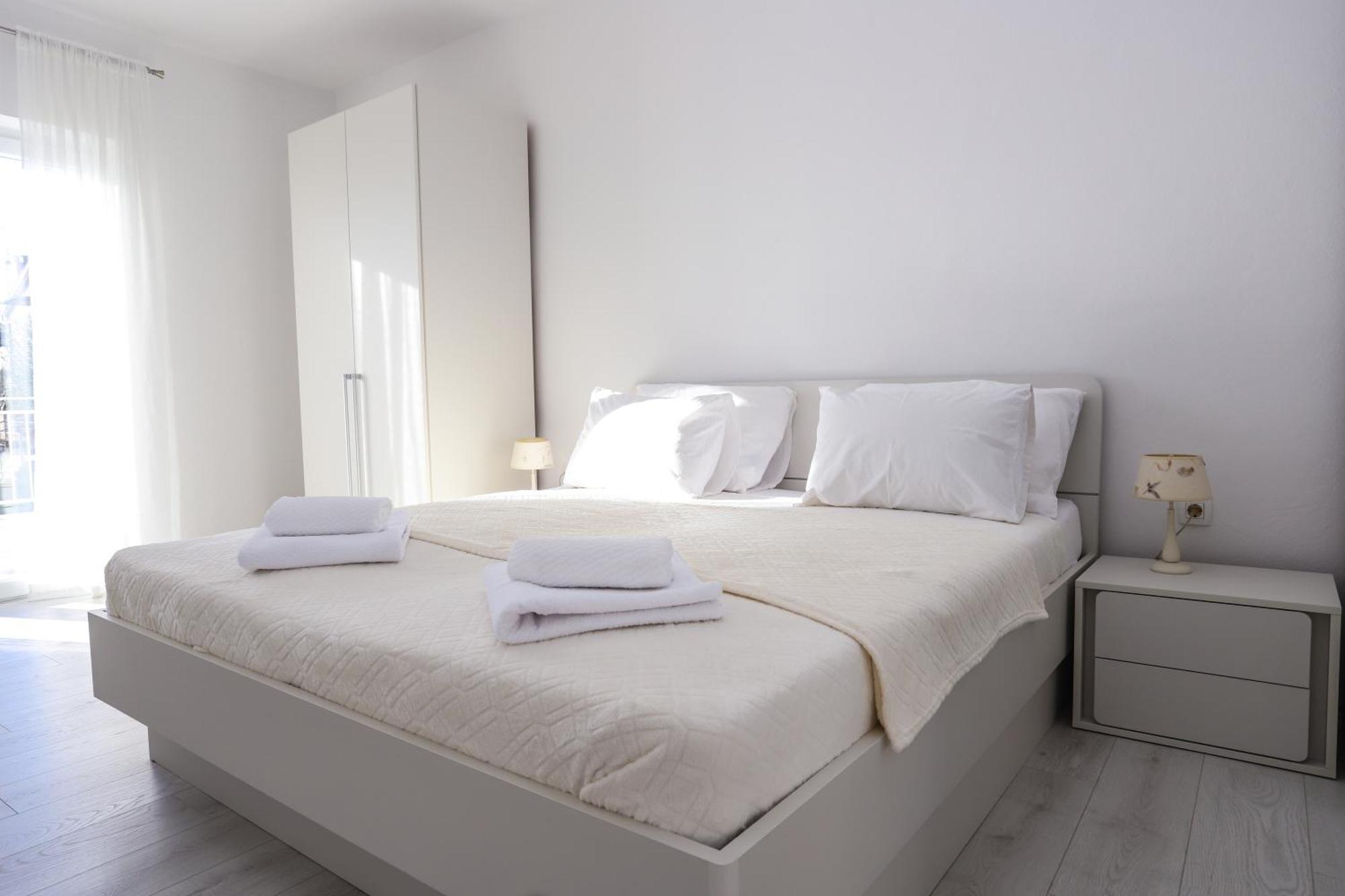 Apartment Pical Porec